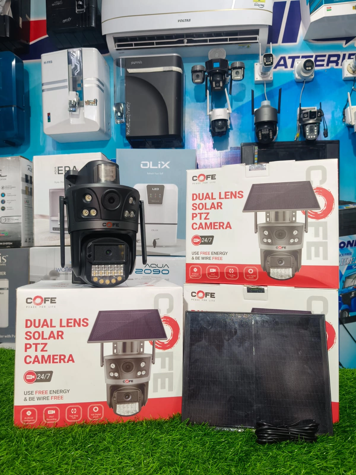 Product Image 21